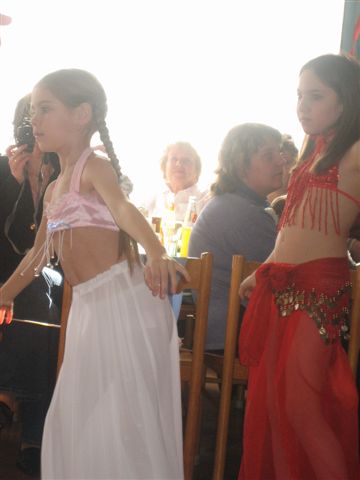 IMG_4146.JPG
