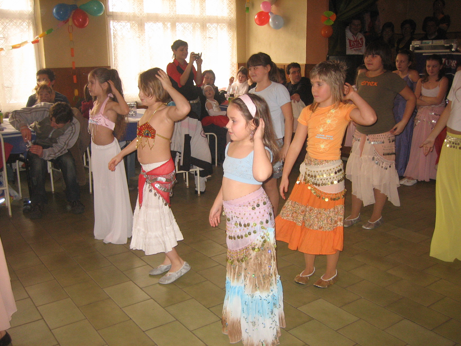 IMG_4075.jpg