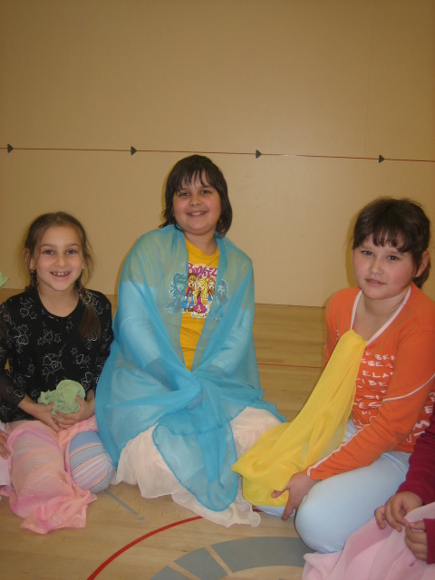 IMG_4242.jpg