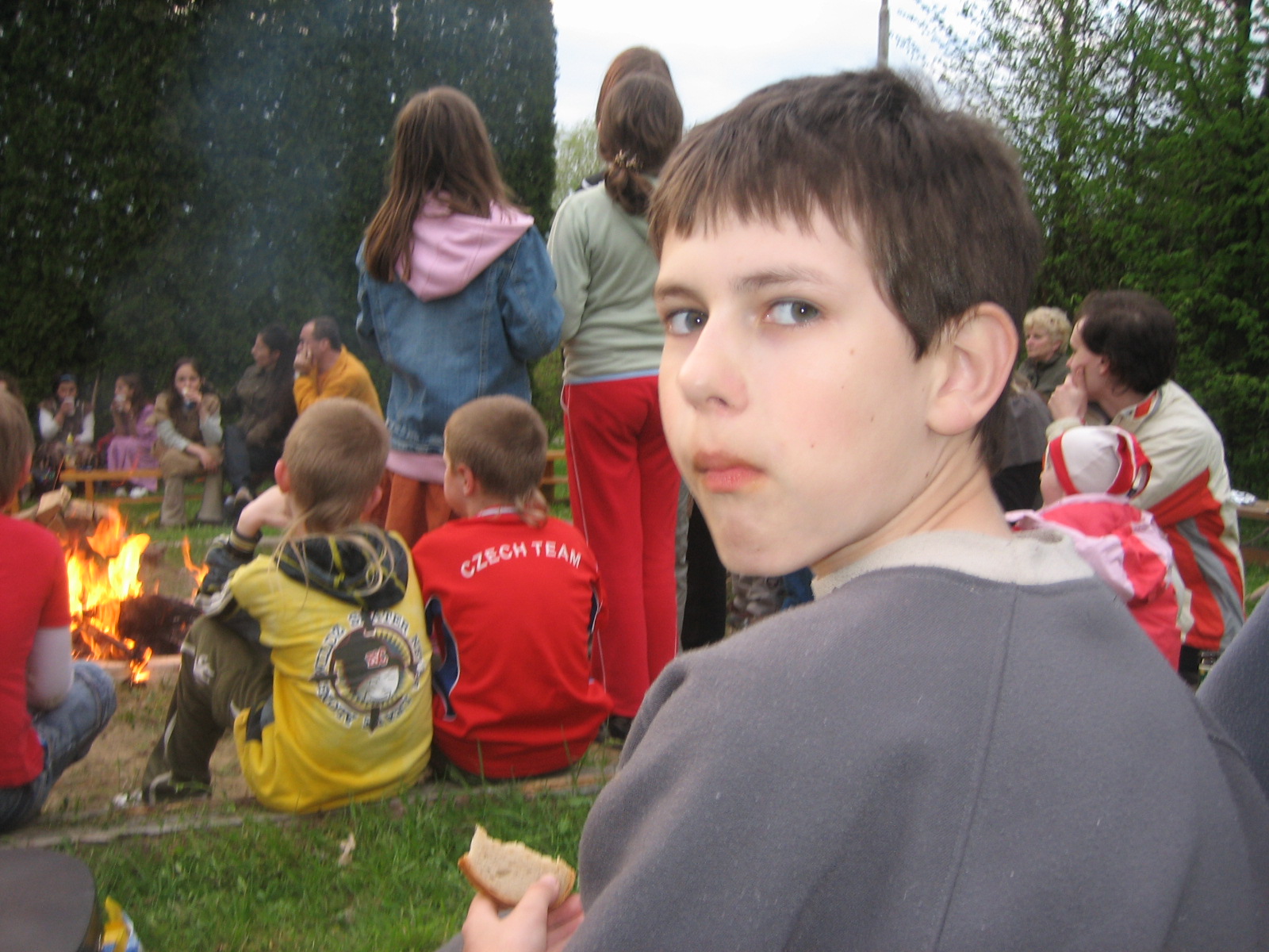 IMG_4316.JPG
