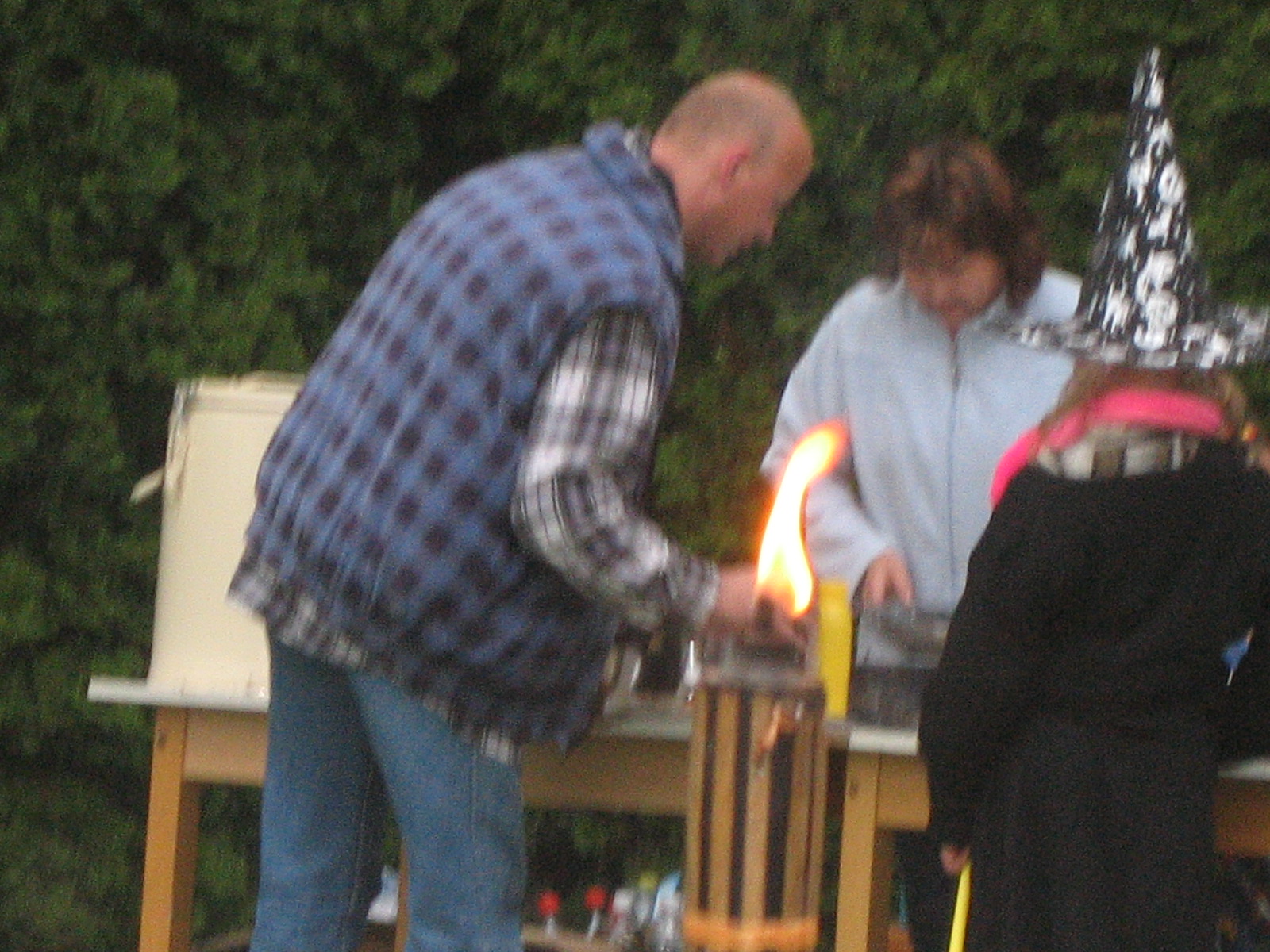 IMG_4325.JPG