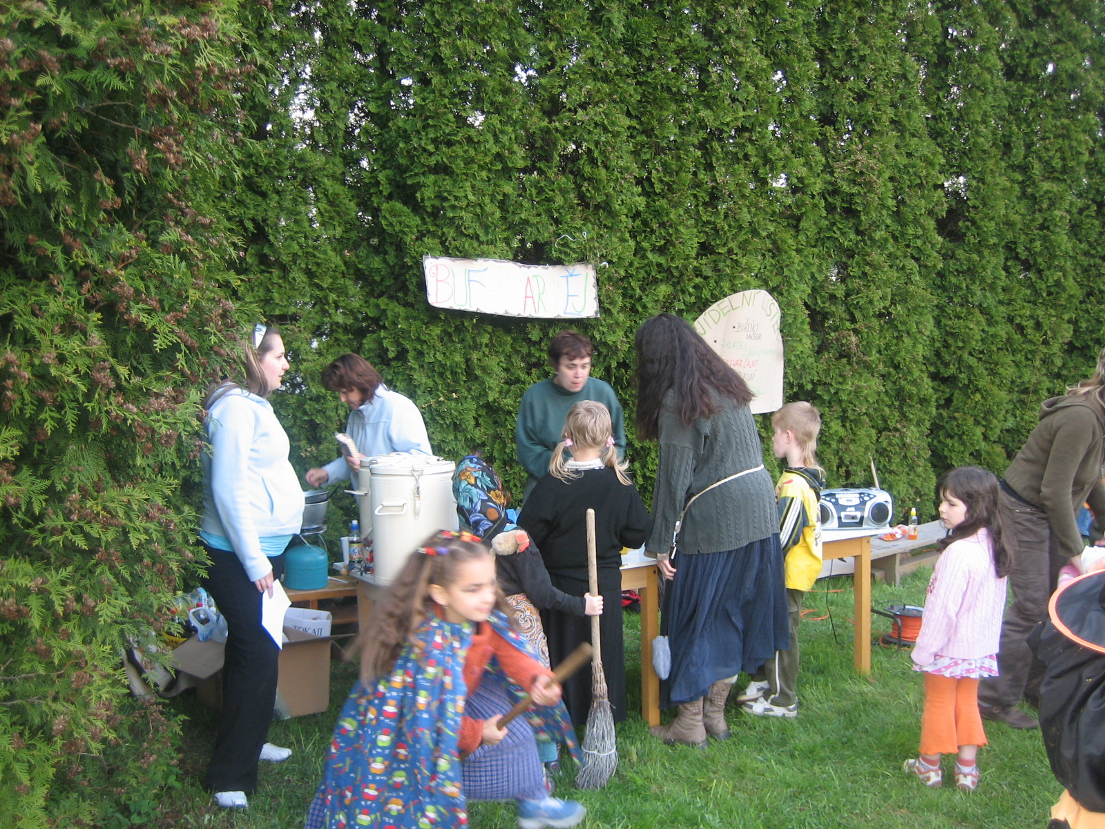 IMG_4282.JPG