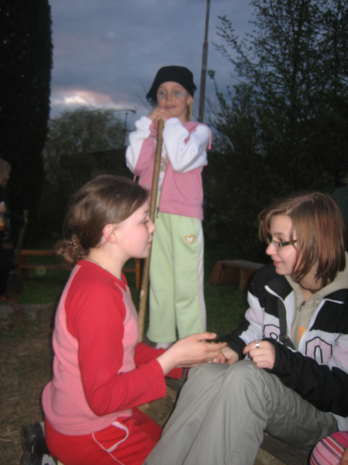 IMG_4344.JPG
