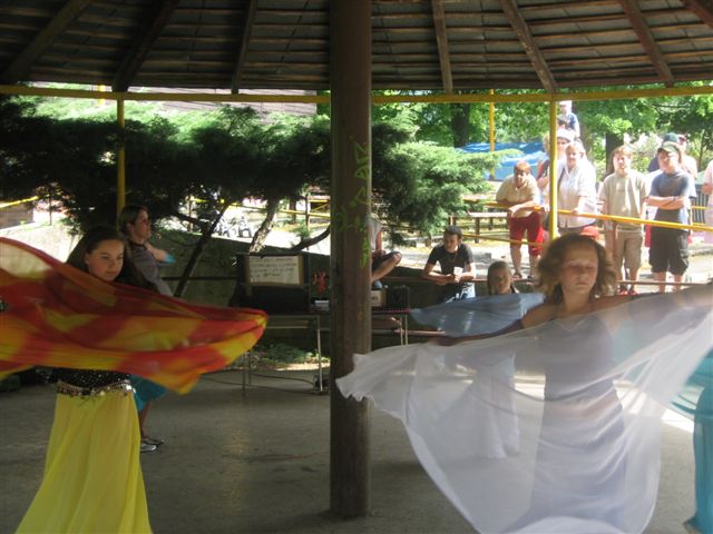 IMG_4596.JPG