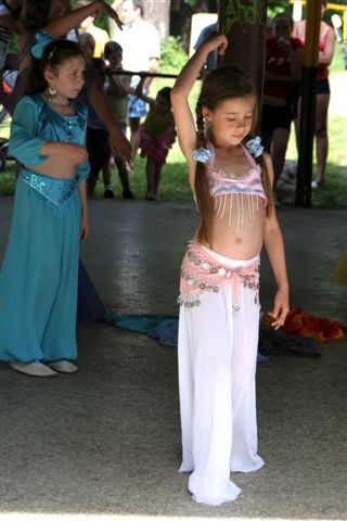 IMG_7315.jpg