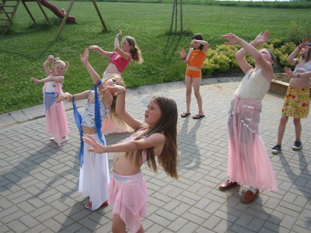 IMG_2935.JPG