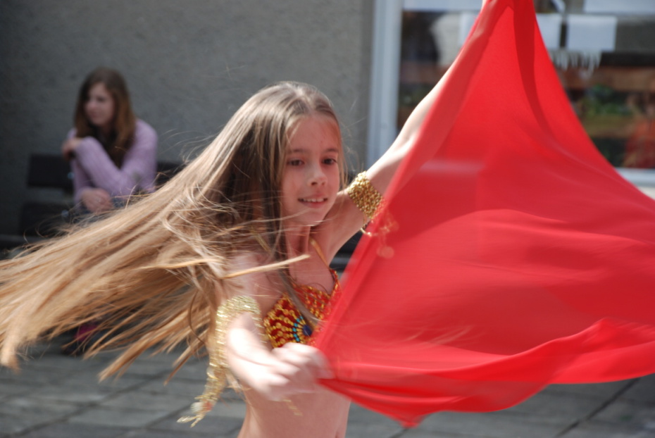 DSC_8103.JPG
