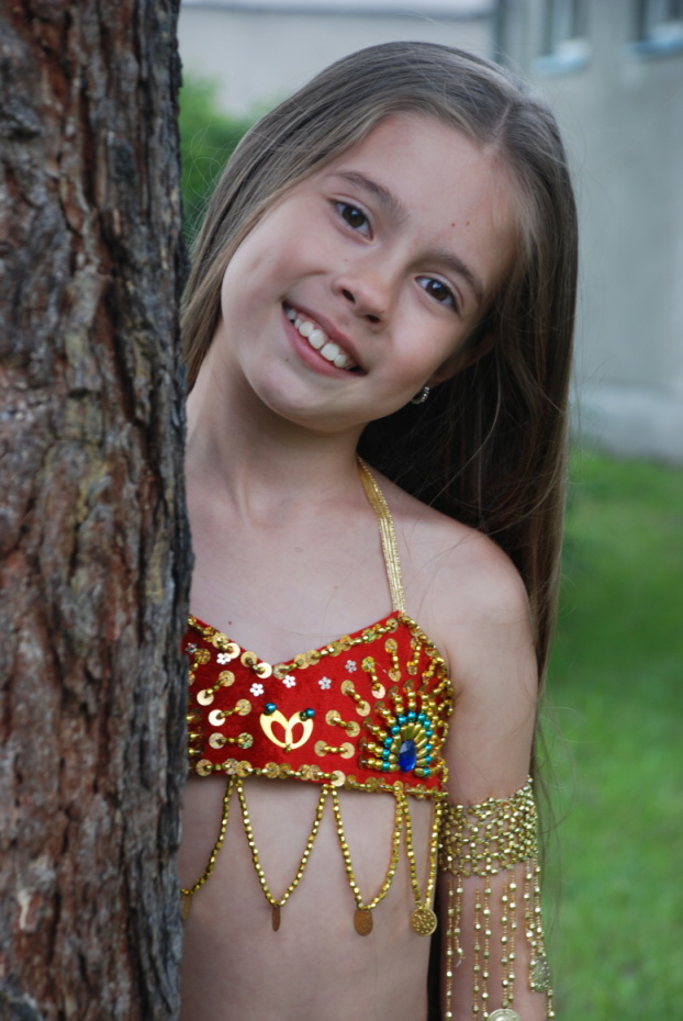 DSC_8029.JPG