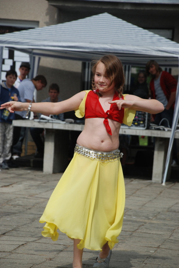 DSC_7875.JPG