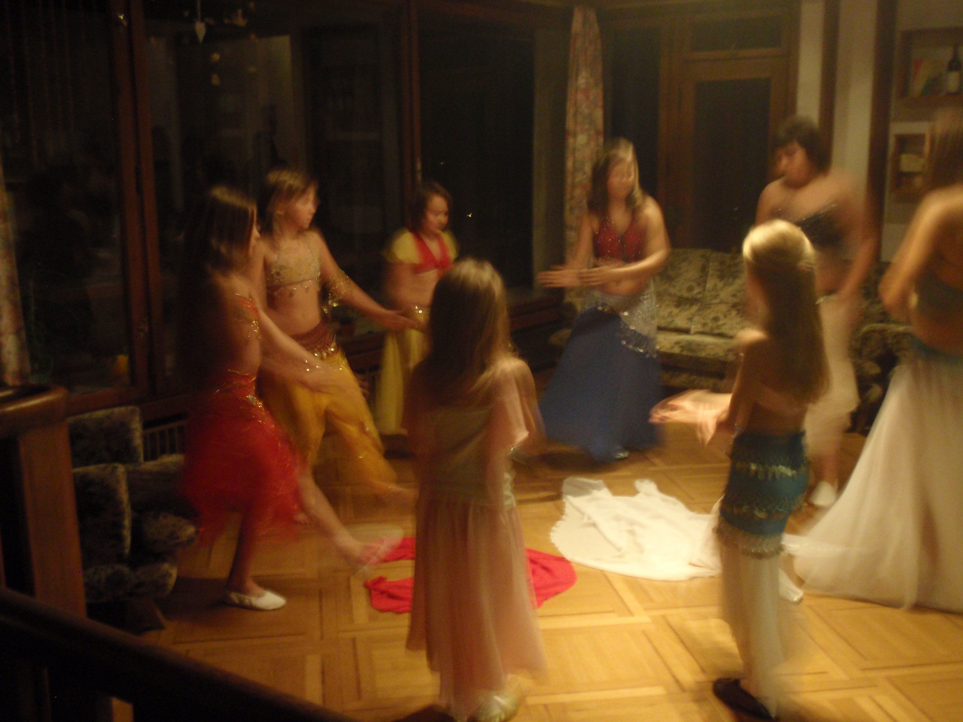 PA140058.JPG