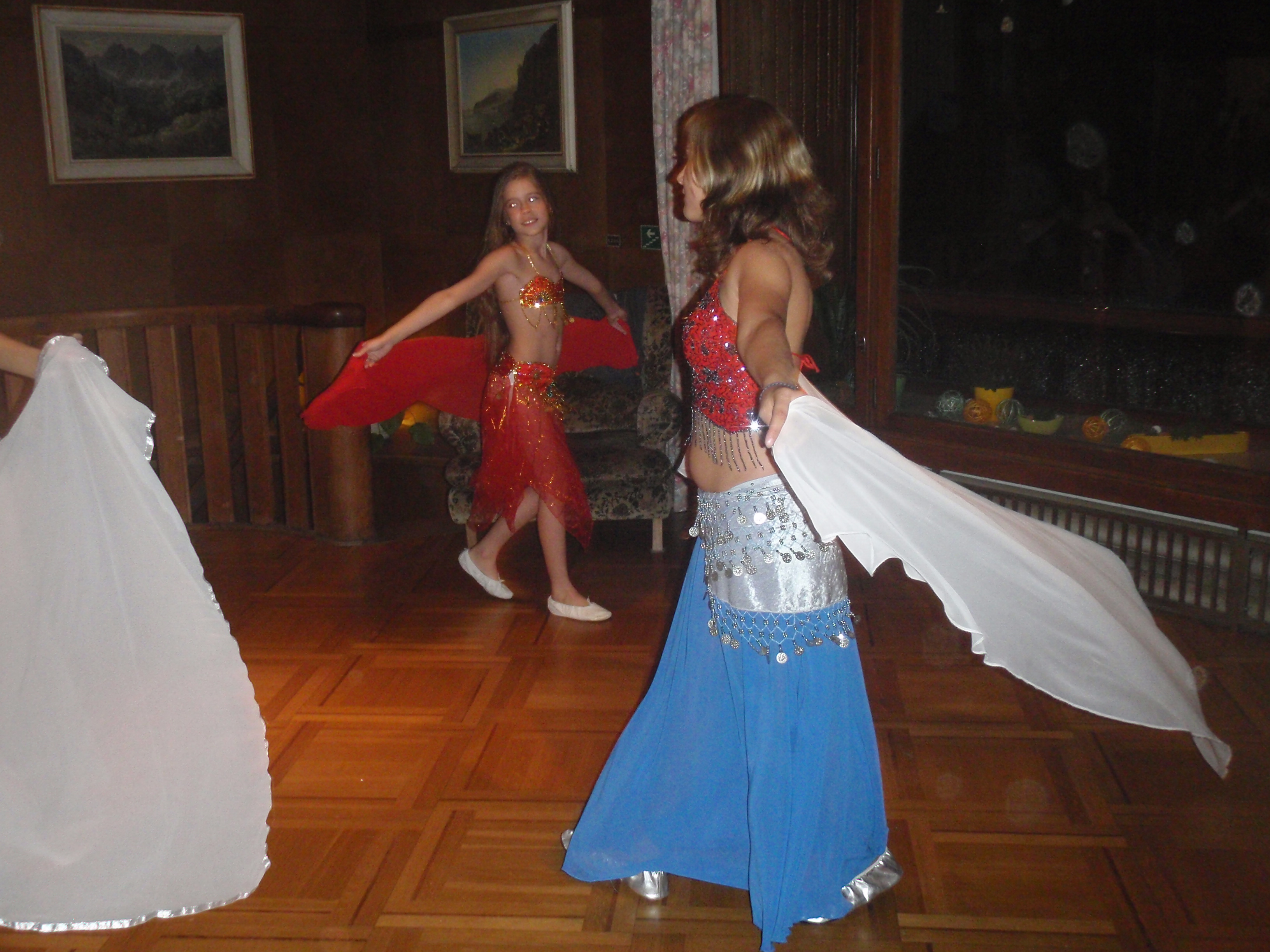 PA140066.JPG