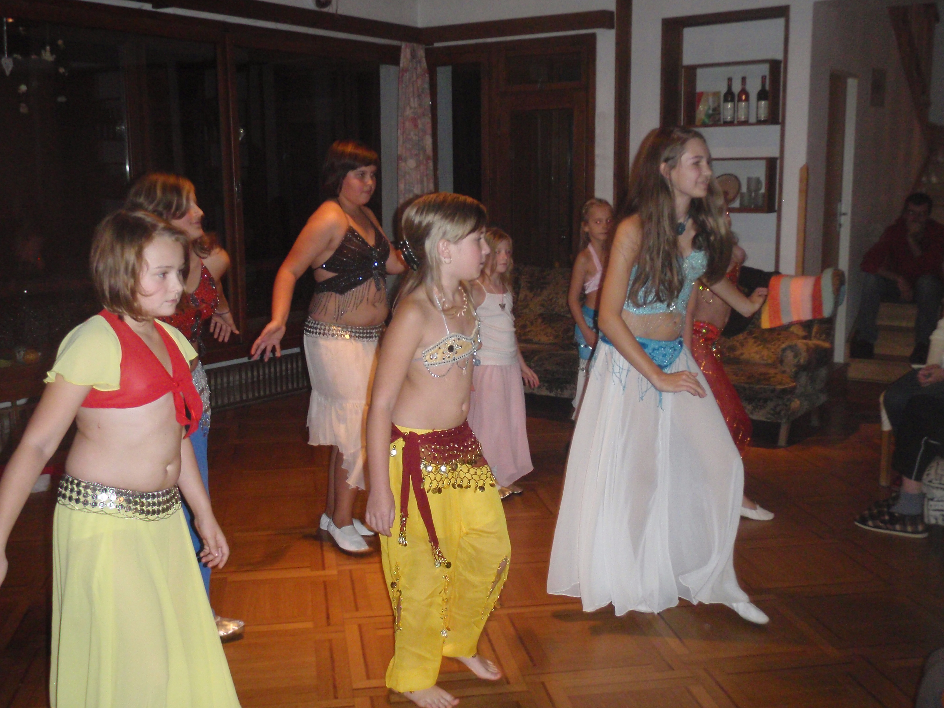 PA140068.JPG