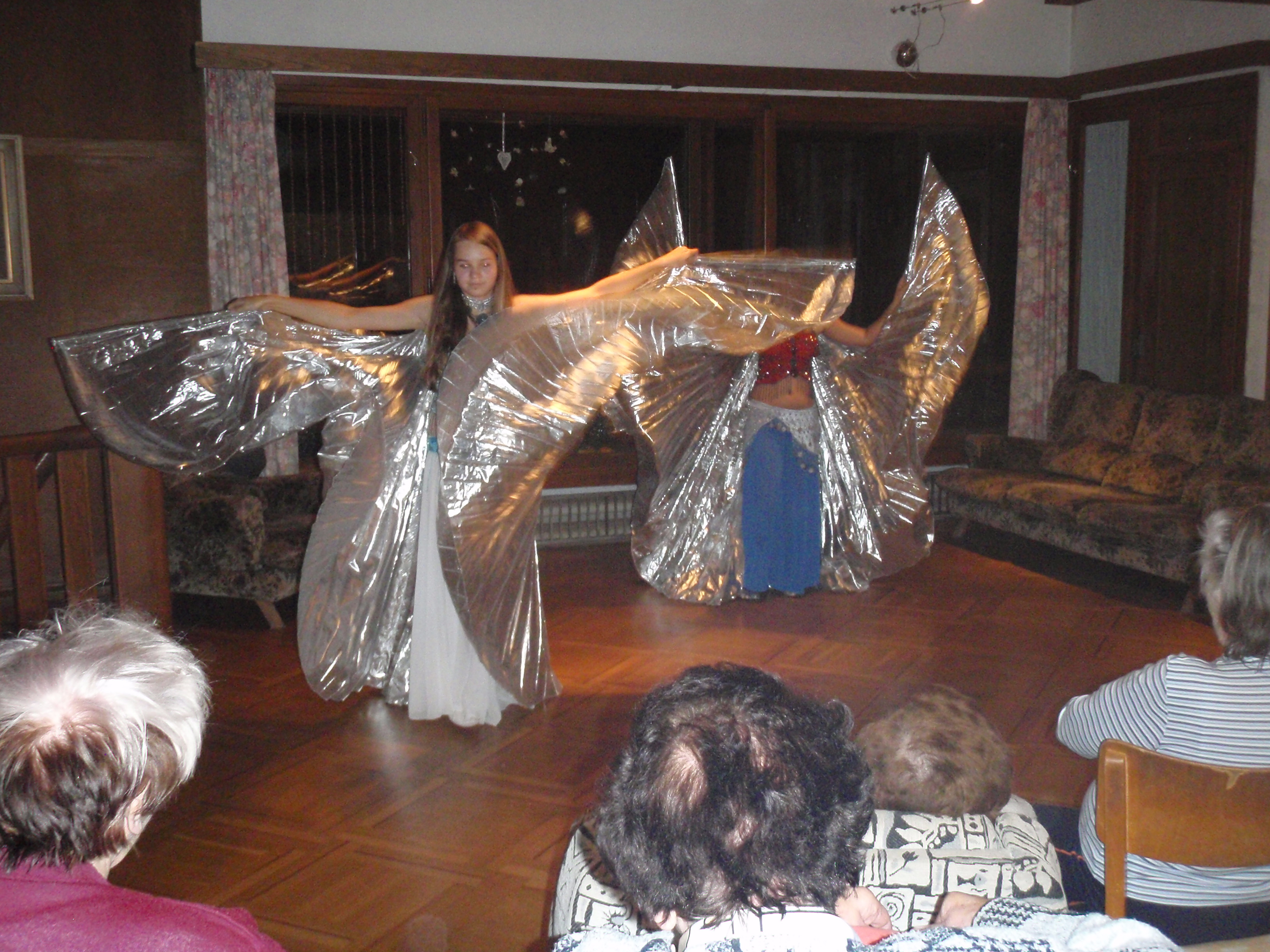 PA140075.JPG